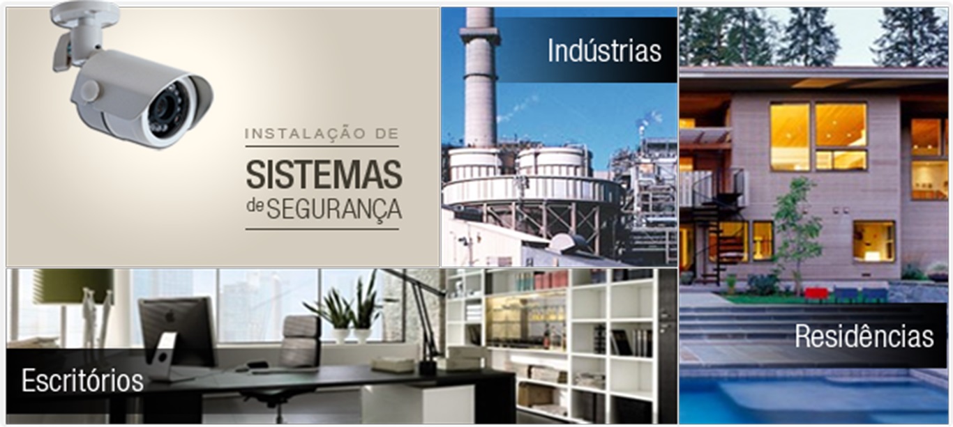 Imagem institucional